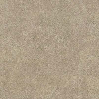 JL06-63