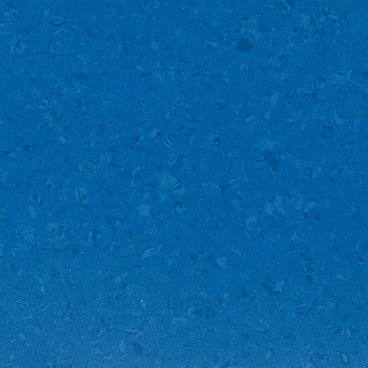 TJ-9071