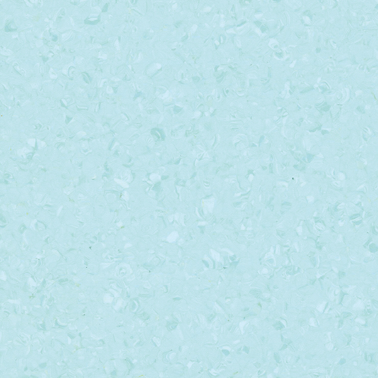 TJ-9061