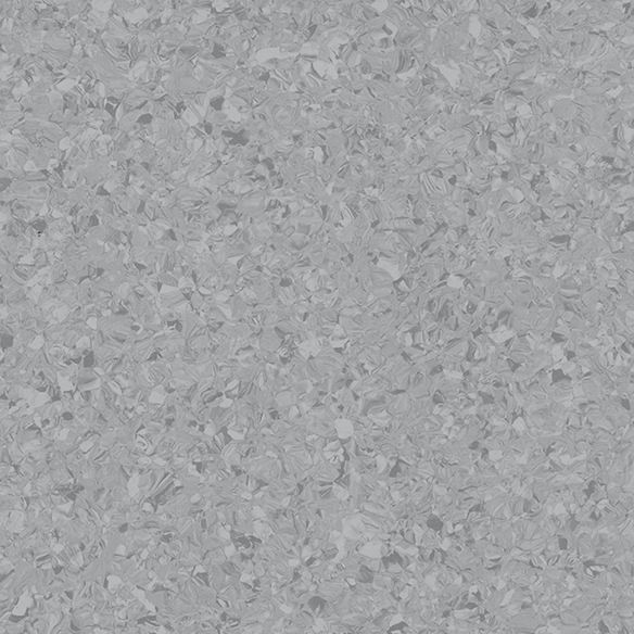 TJ-7035