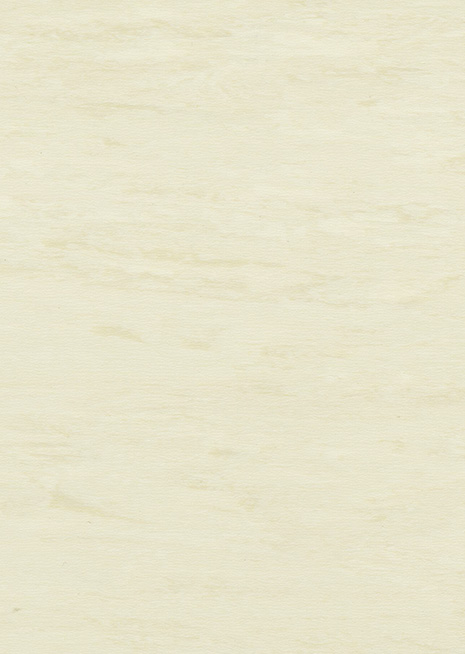 TJ-6521