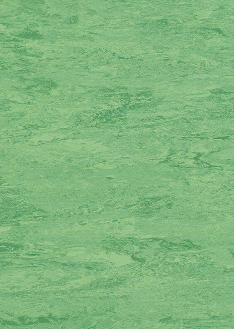 TJ-6572