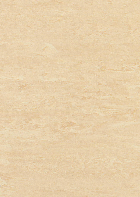 TJ-6551