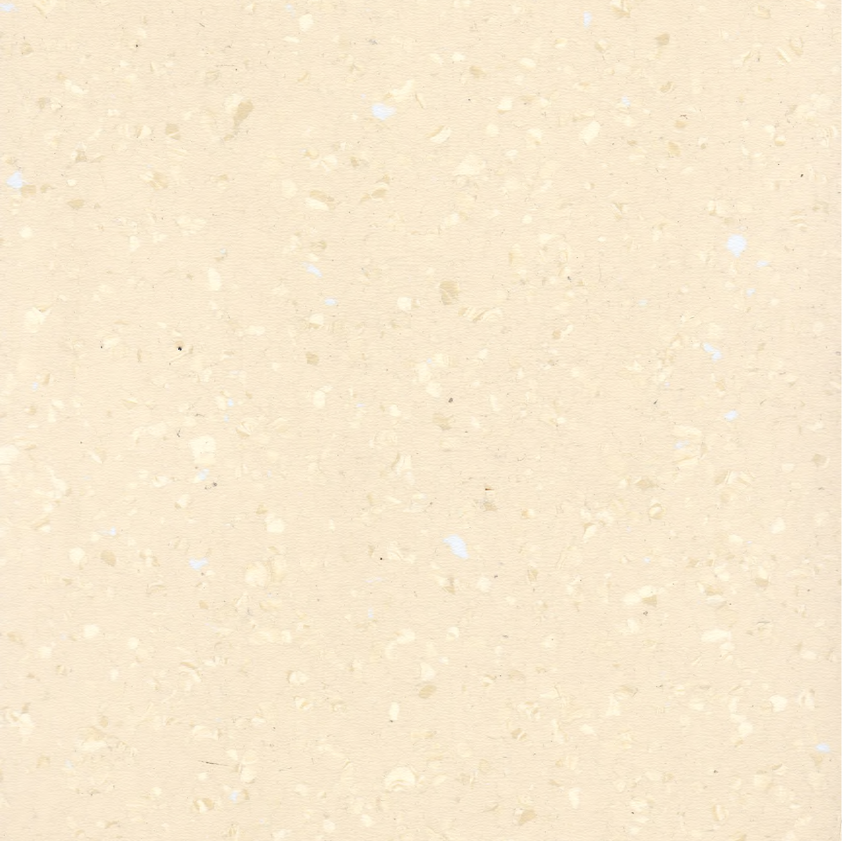 TJ-9201