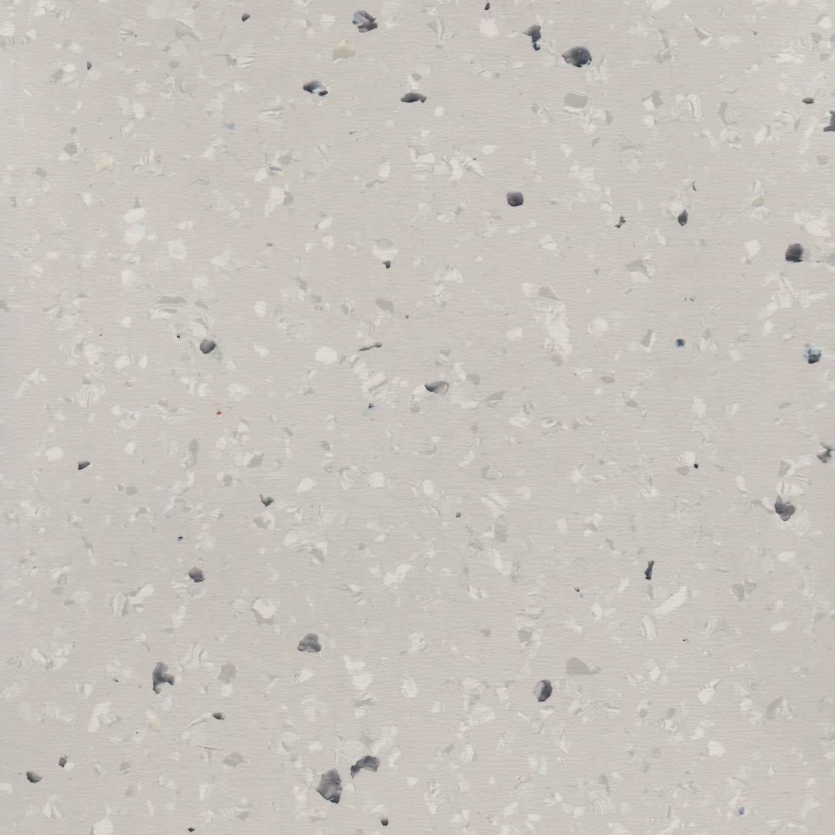 TJ-9212