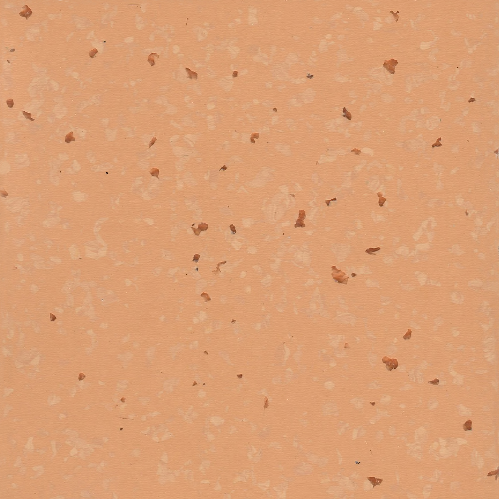 TJ-9241