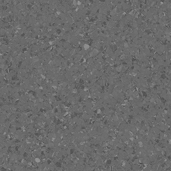 TJ-9434