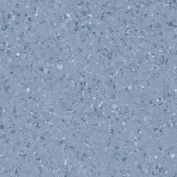 TJ-946
