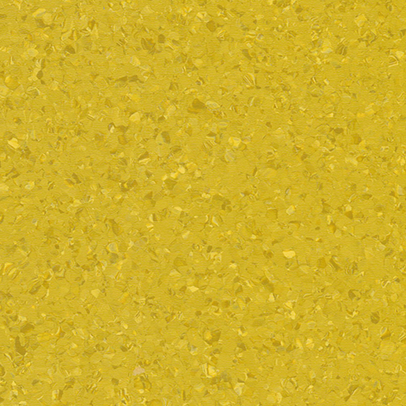 TJ-9422