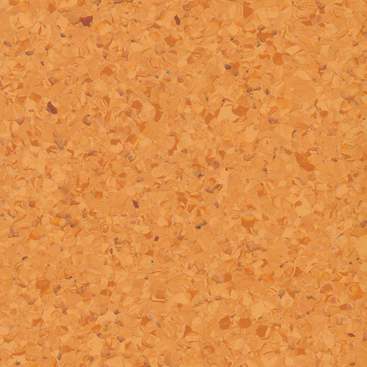 TJ-9643