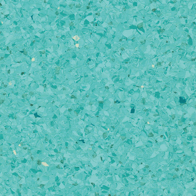 TJ-9672