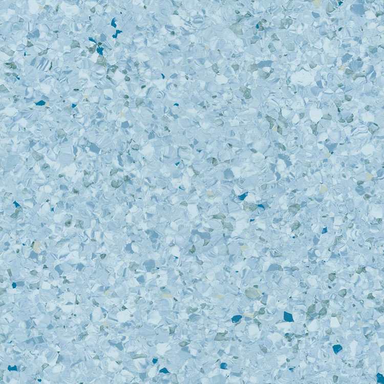 TJ-9681