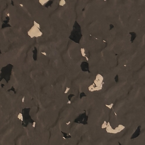 R30-016