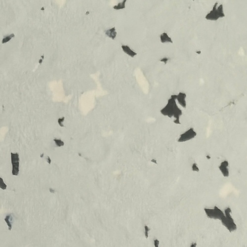 R30-001