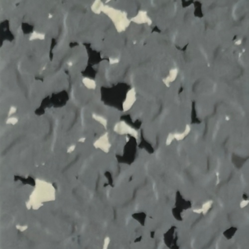 R30-003