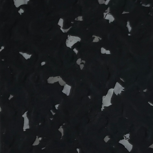 R30-008
