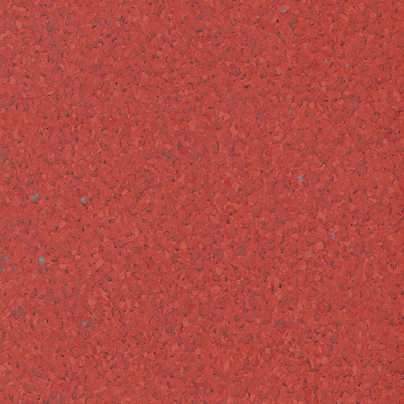 TJ-8815