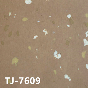 TJ-7609