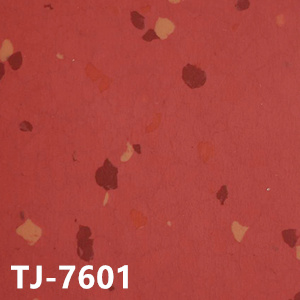 TJ-7601