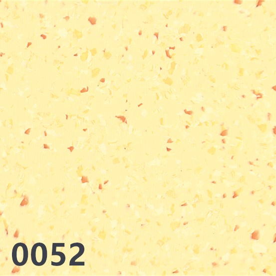 0052