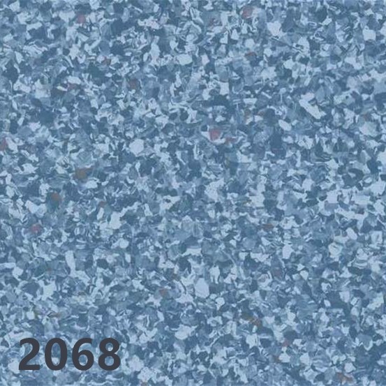 2068