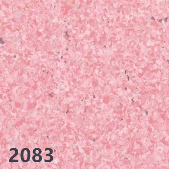 2083