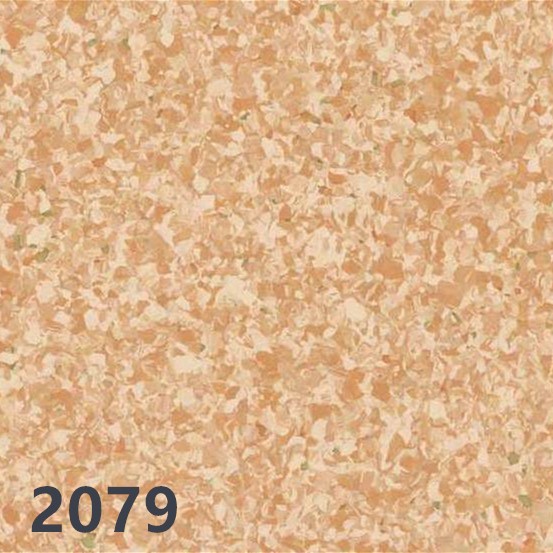 2079