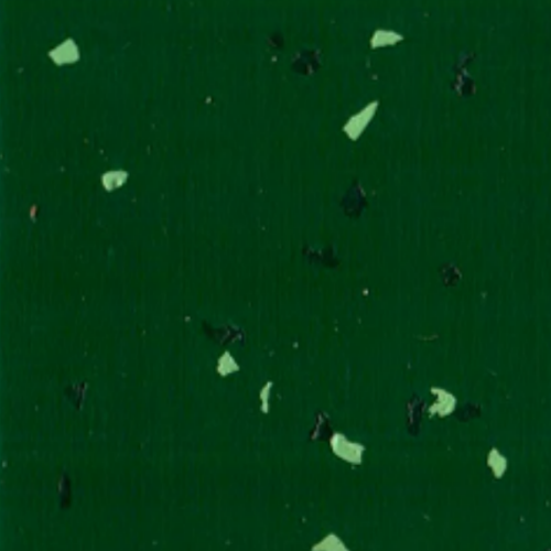 KM-1228