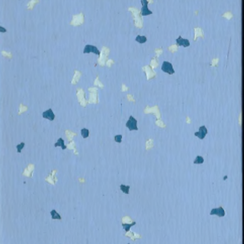 KM-1217