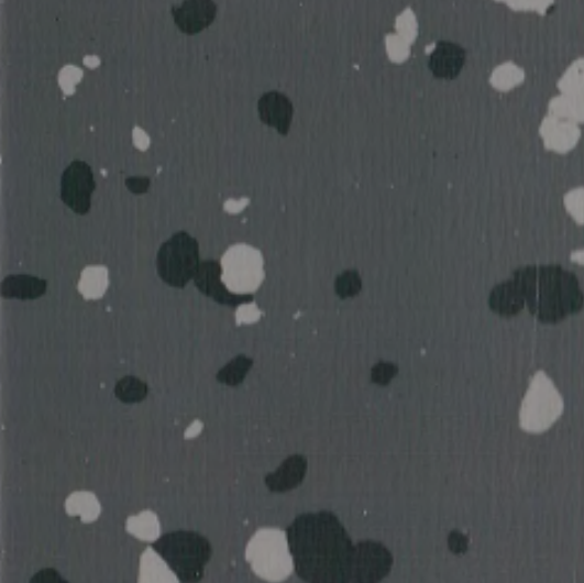 KM-1616