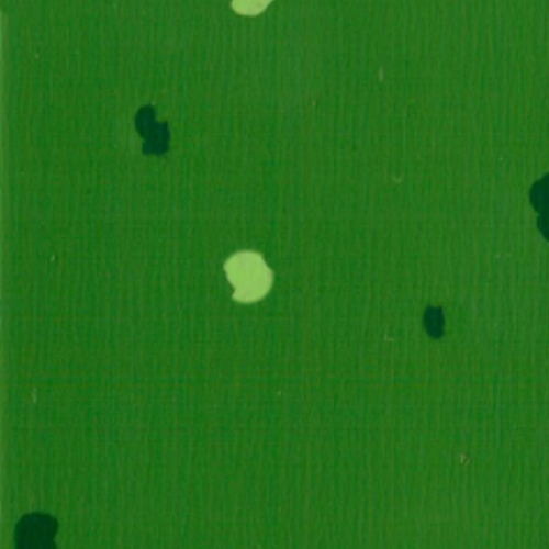 KM-1523