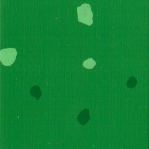 KM-1521