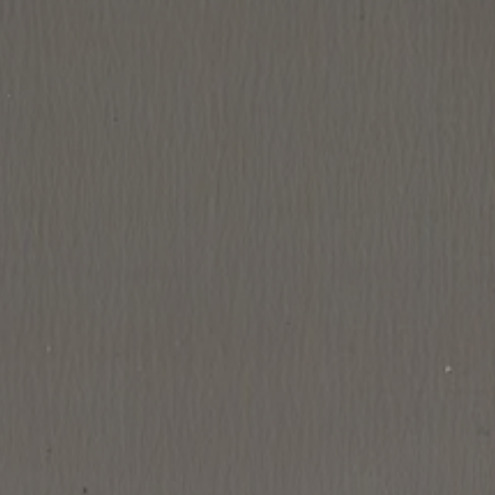 KM-1414