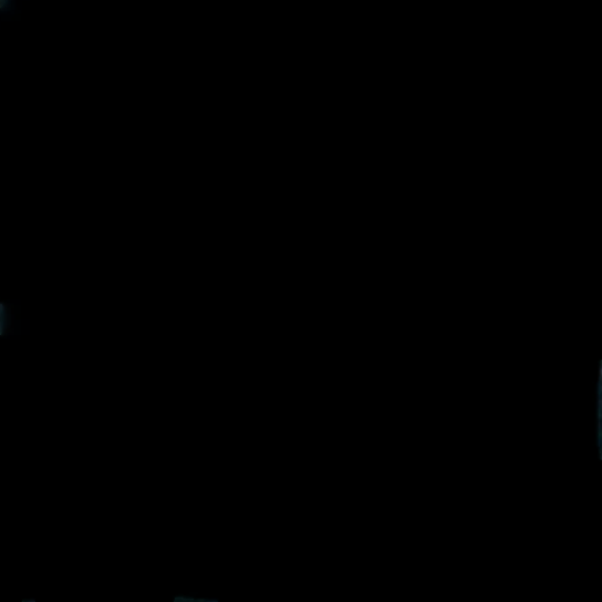 KM-1416