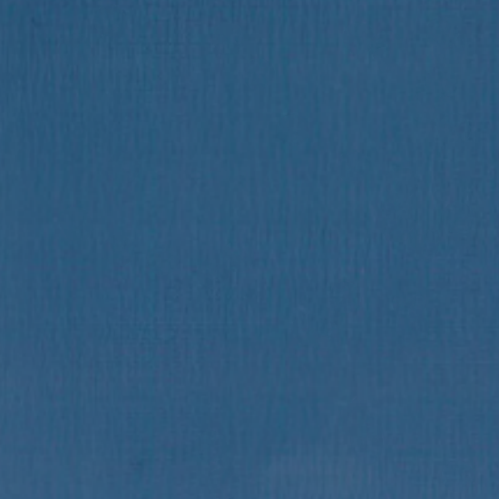 KM-1431
