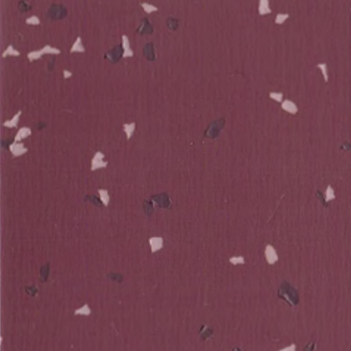 KM-1224