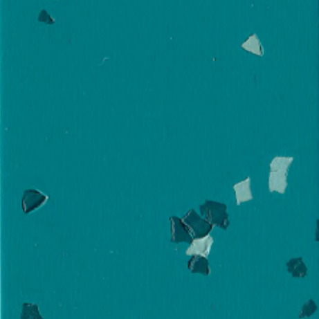 KM-1322