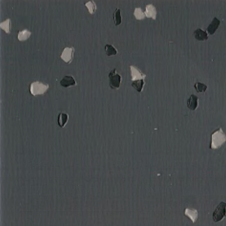KM-1315