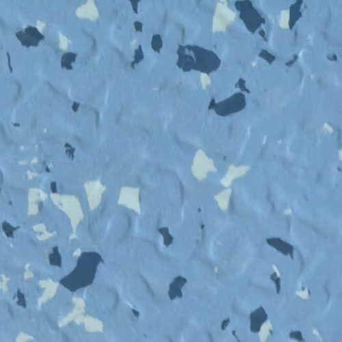 R30-017