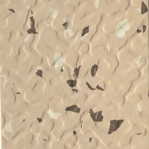 R30-013