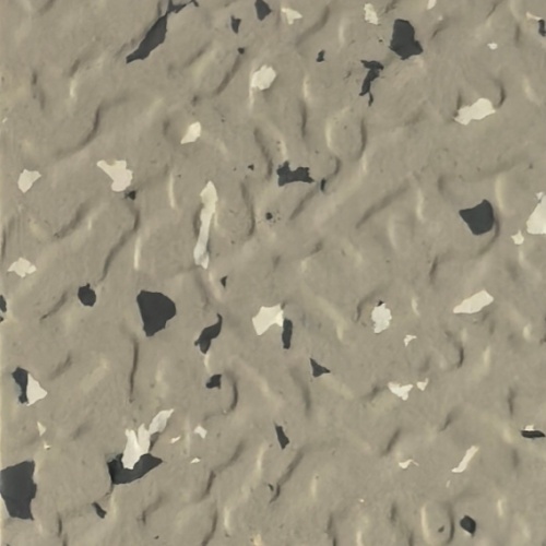R30-011