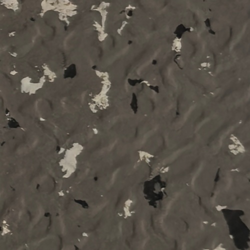 R30-012