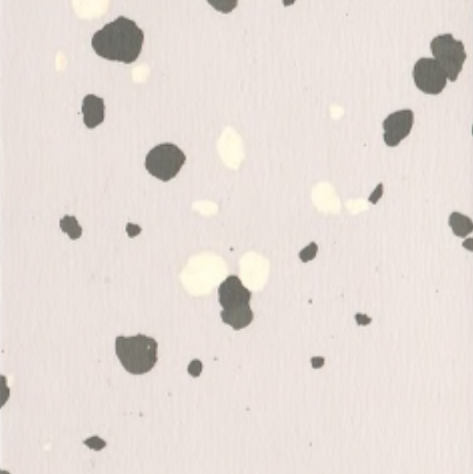 KM-1605