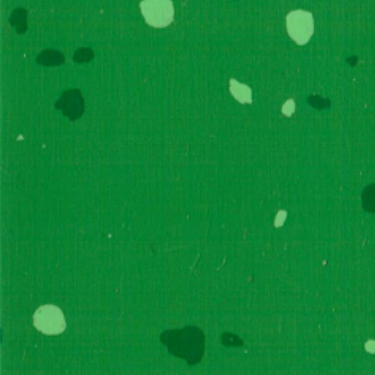 KM-1627