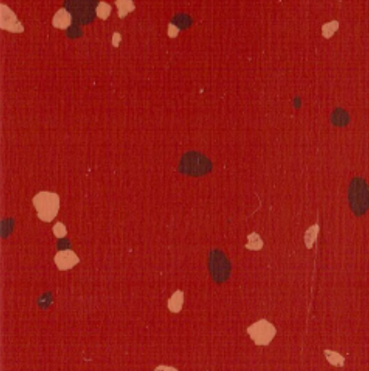 KM-1632