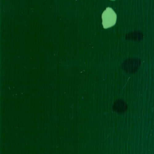 KM-1524