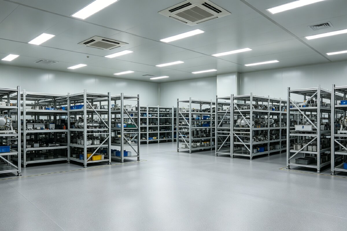 雙玻纖工業(yè)卷材地板