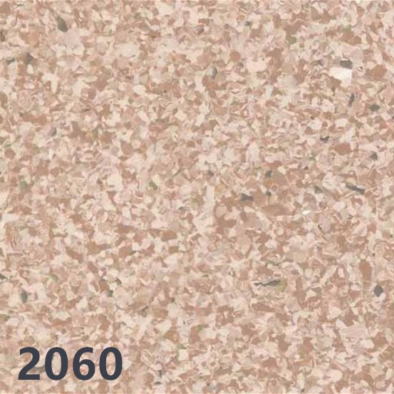 2060