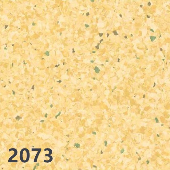2073
