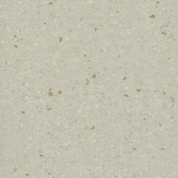 TJ-9103
